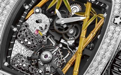 richard mille jomashop|richard mille watch maker.